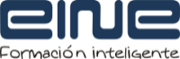 Logo EINE